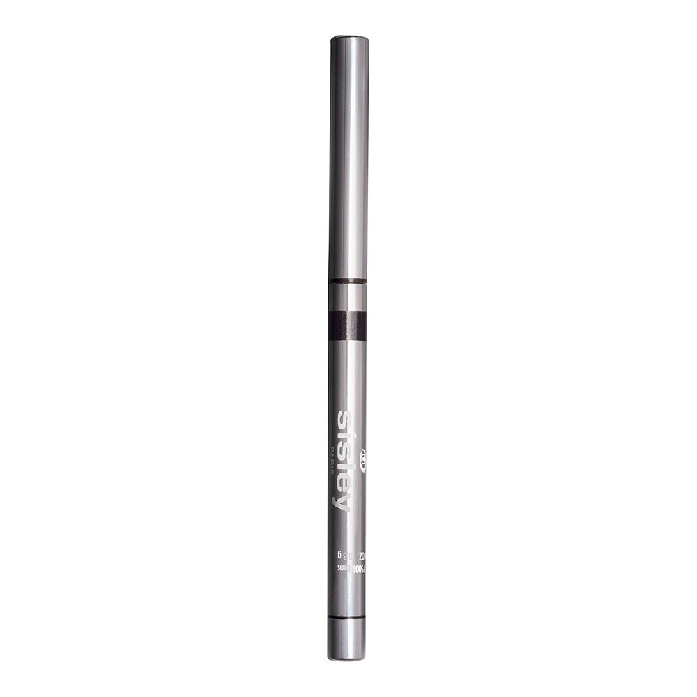 Sisley Augenstift Phyto-Khol Star à prova d'água - 0,3 g