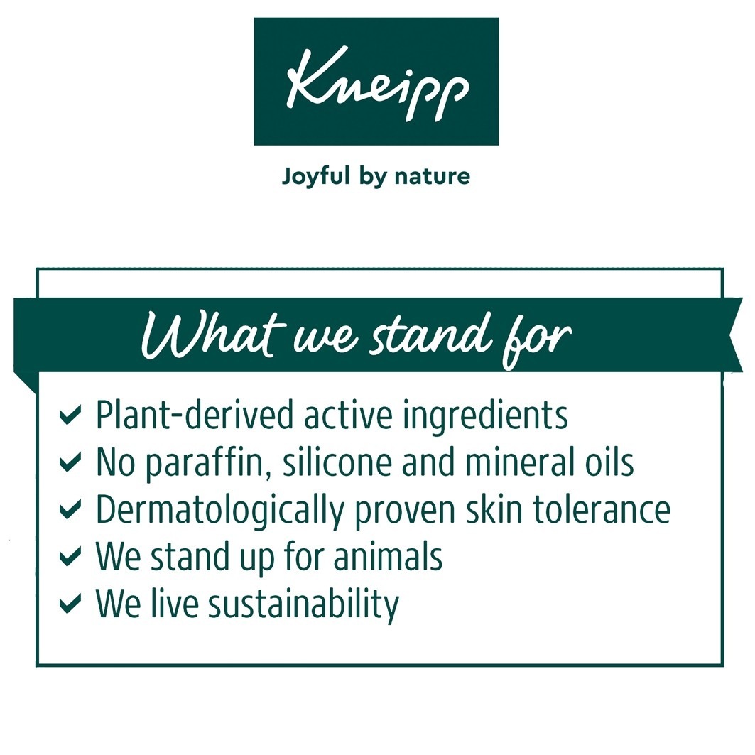 Kneipp proizvod za kupanje i tuširanje Kristali za kupanje Osvježavajući - 600 g