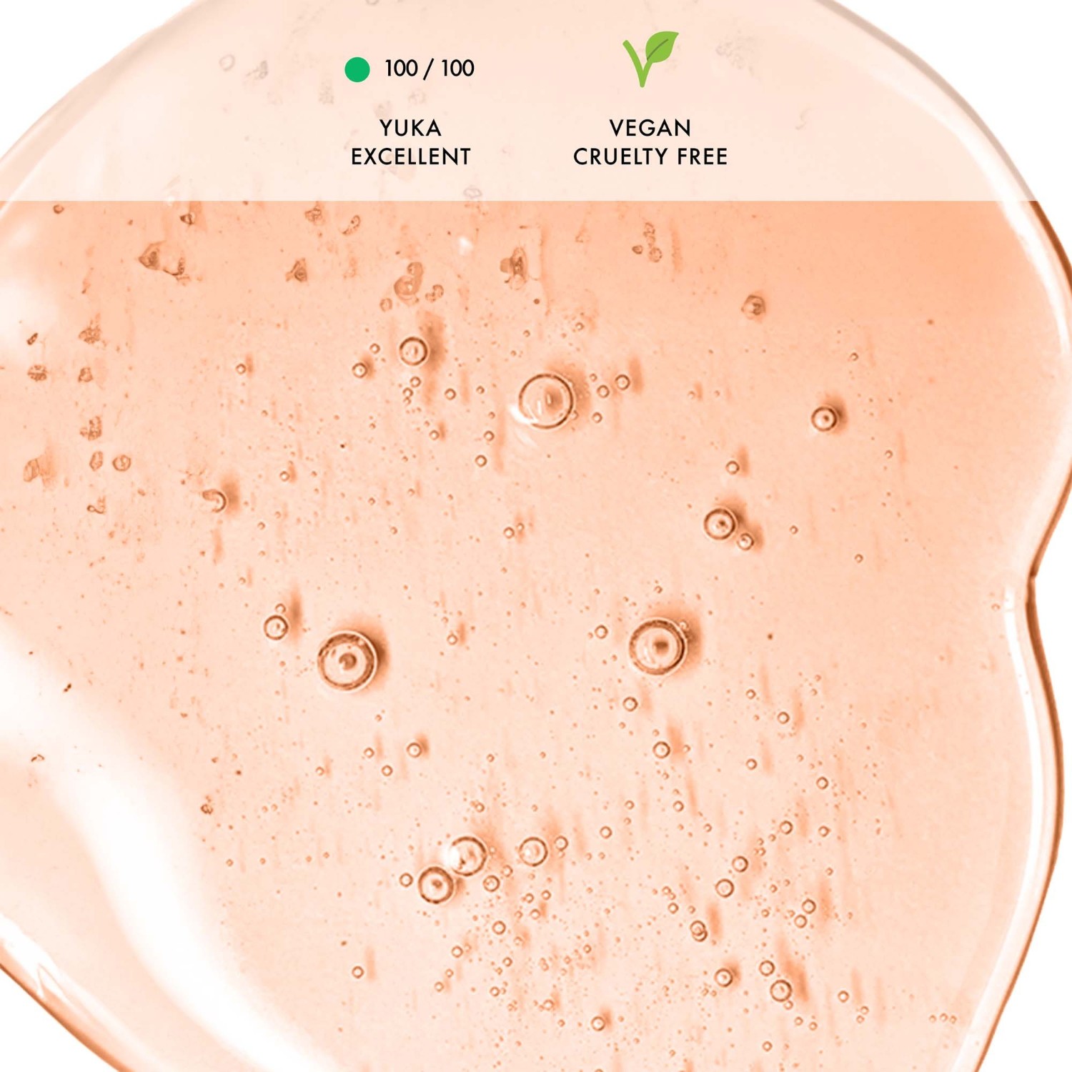 La crème libre Huile sèche aux fleurs en roll on