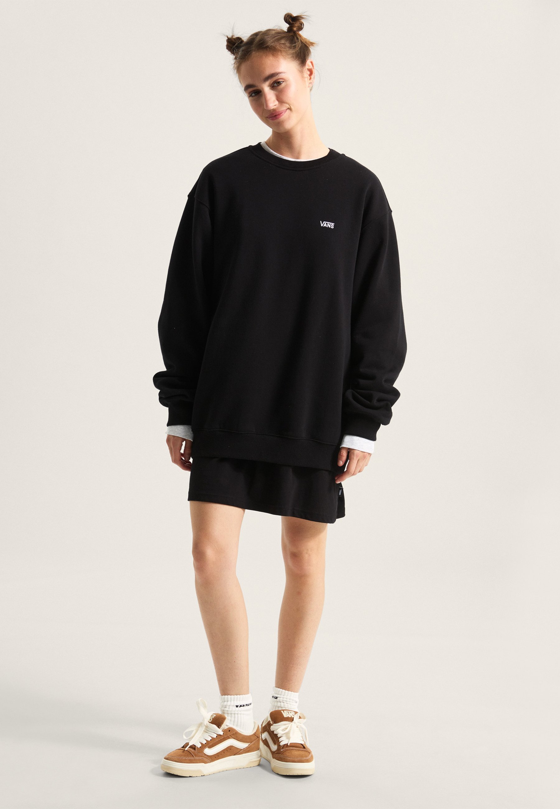Felpe Vans