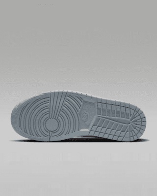 Air Jordan 1 Low Women's Shoes