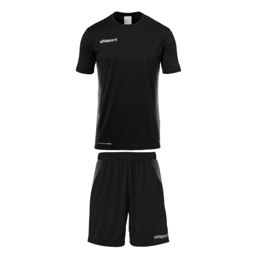  Maillot et short Uhlsport Score Kit SS