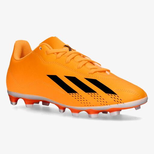 adidas X Speed Portal 4 FG