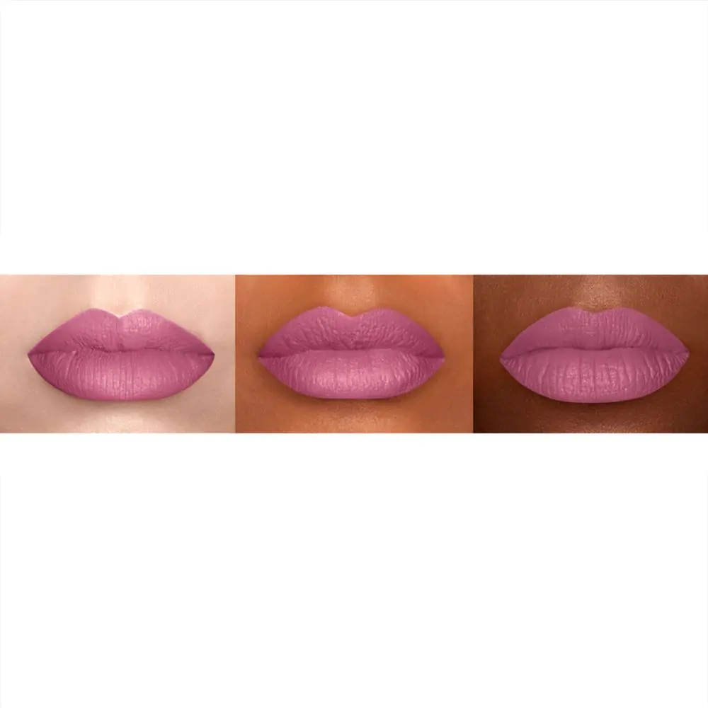 NYX Soft Matte Lip Cream Szminka w płynie Montreal