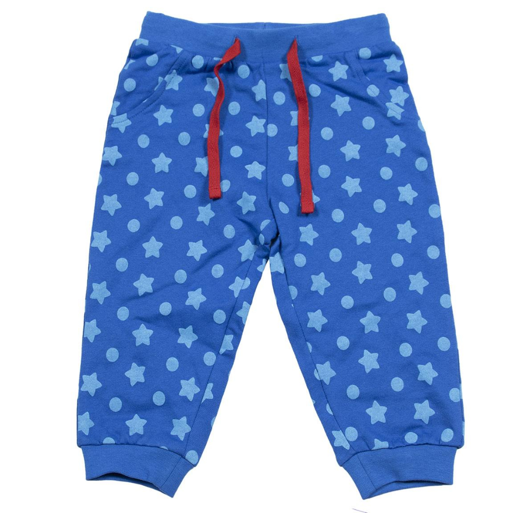  Conjunto de treino comprido Baby Shark 70328