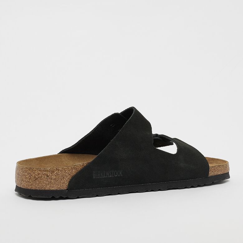 Arizona SFB VL