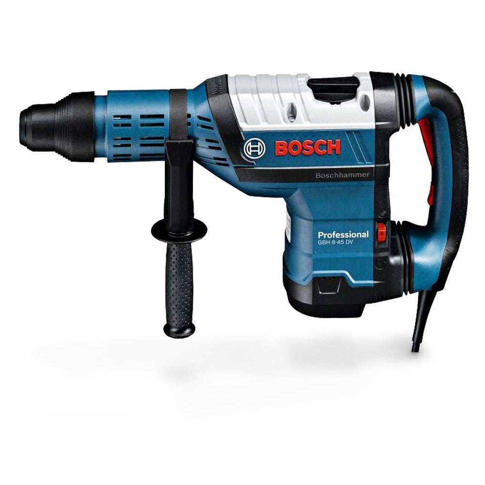 BOSCH 1500W SDS-Max Akku 611265040