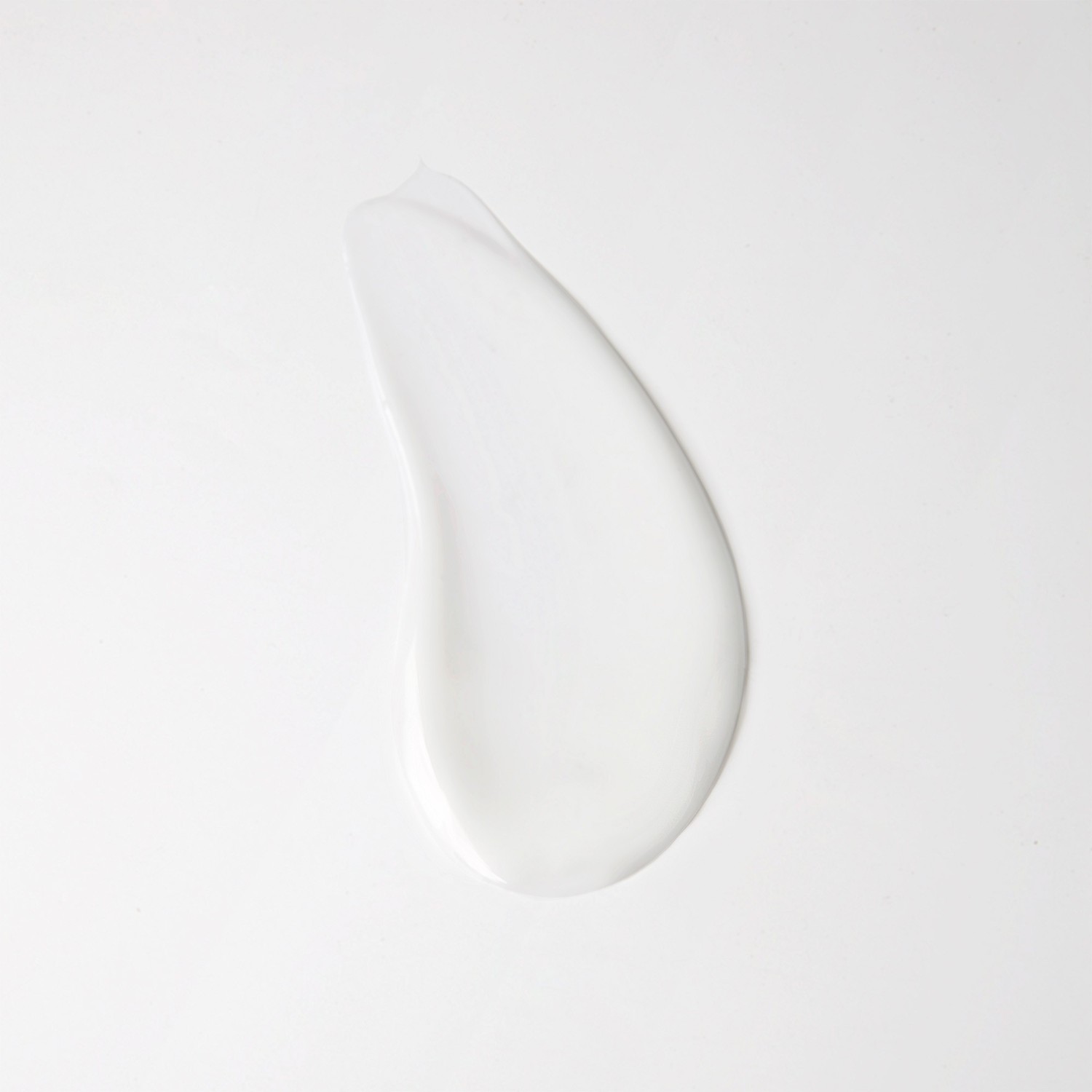 Augustinus Bader Le gel nettoyant crème