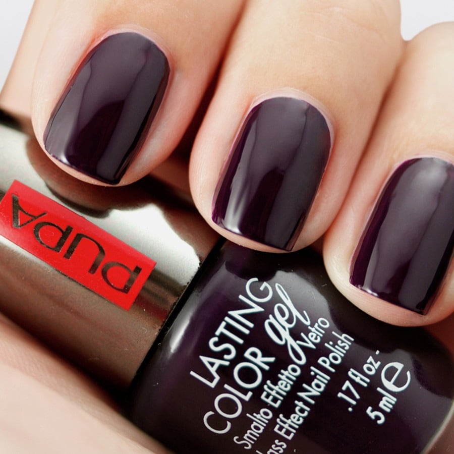 Esmalte PUPA Milano de longa duração - 5 ml