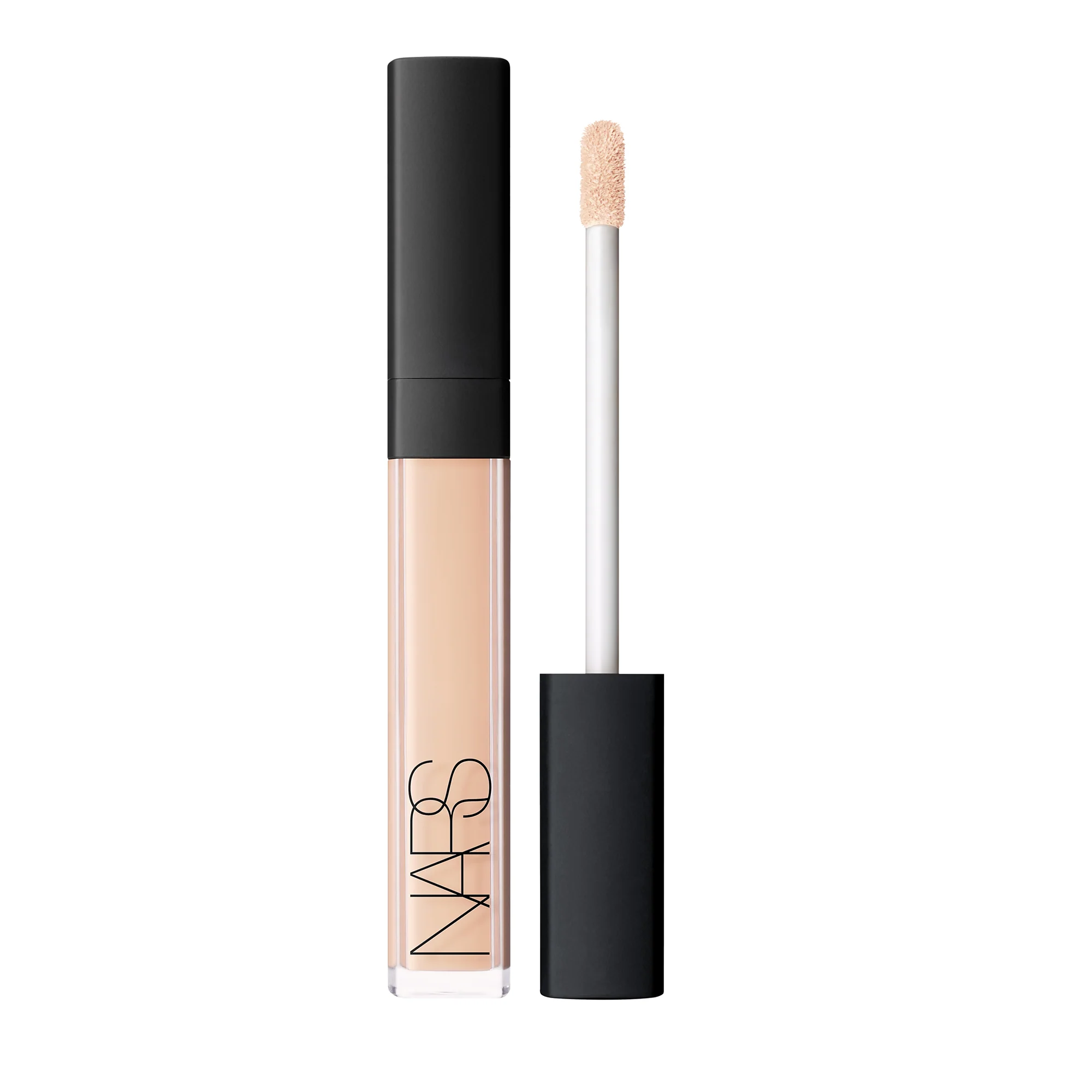 Viso RADIANT CREAMY CONCEALER - Correttore