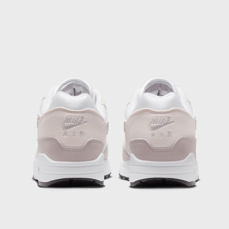 Wmns Air Max 1