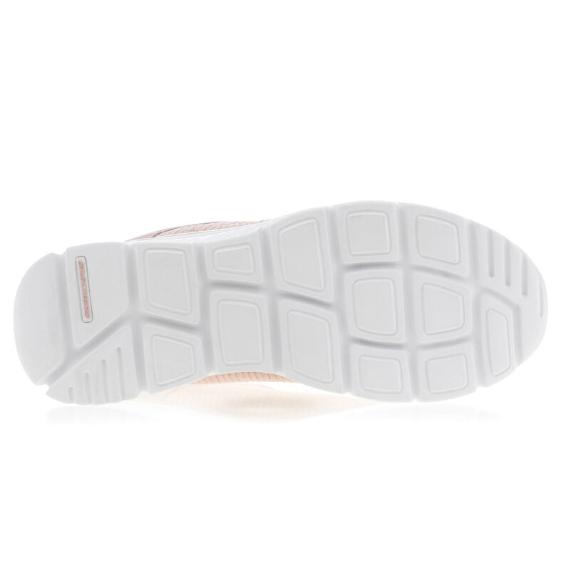 Tênis/Calçados Feminino Rosa