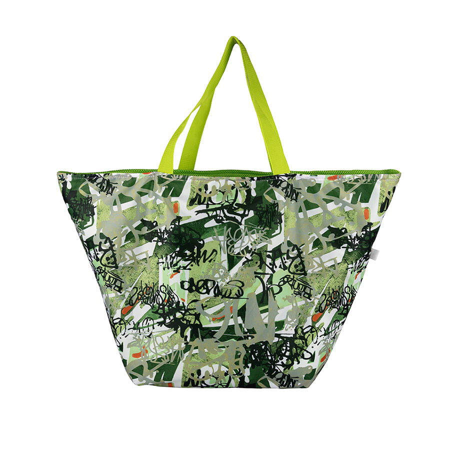 Bowi Shopper