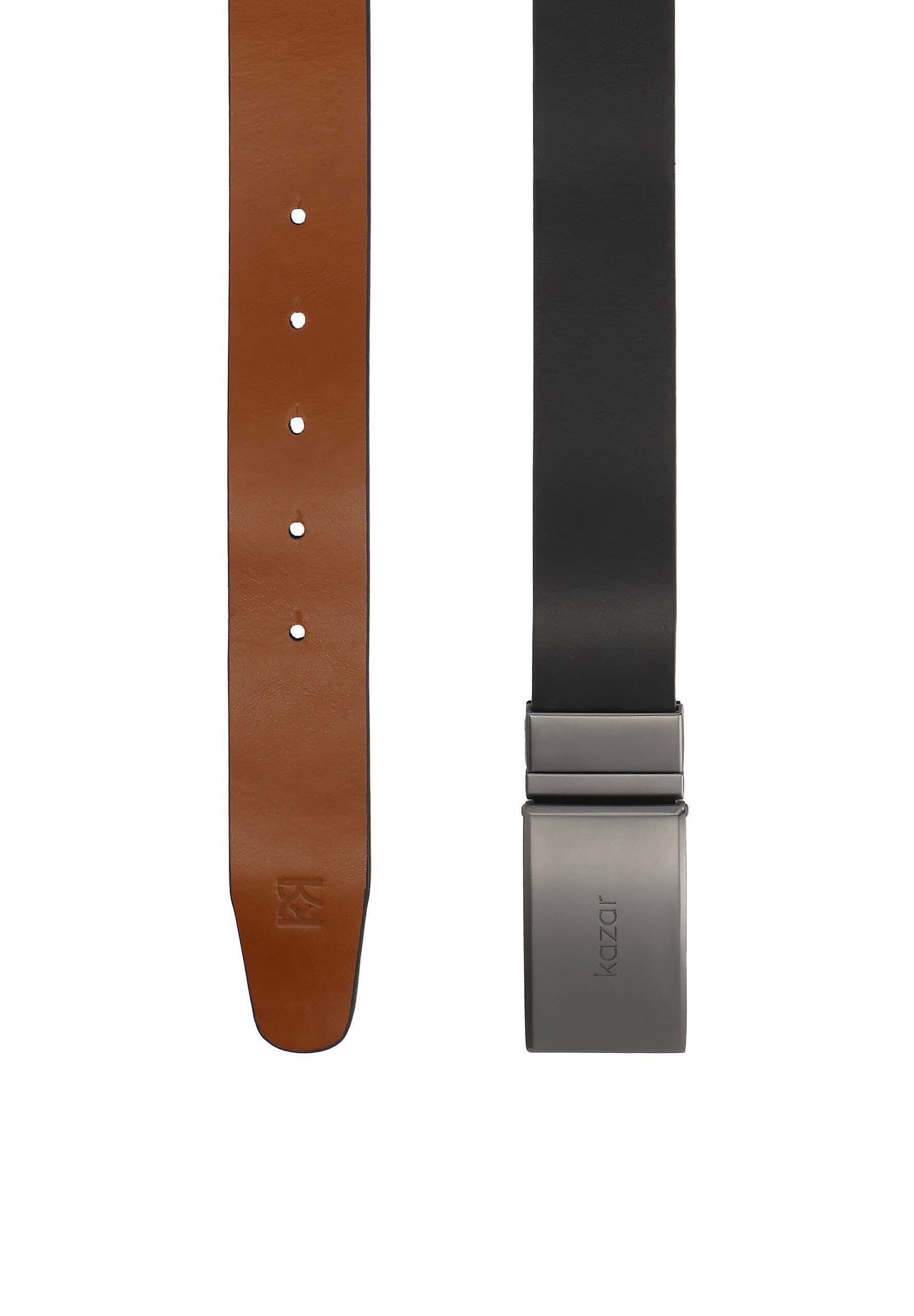 Belte - black