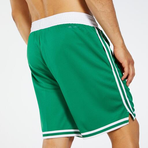  Nike NBA Celtics
