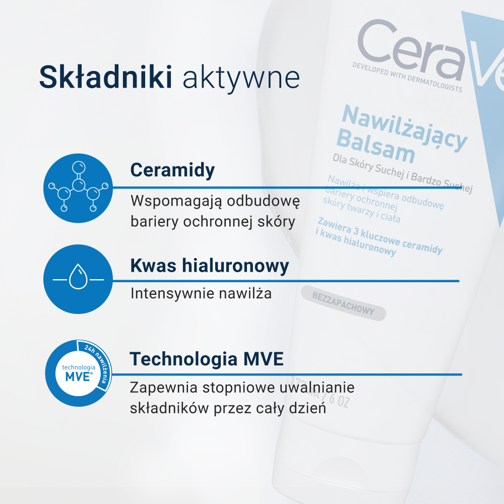 CeraVe