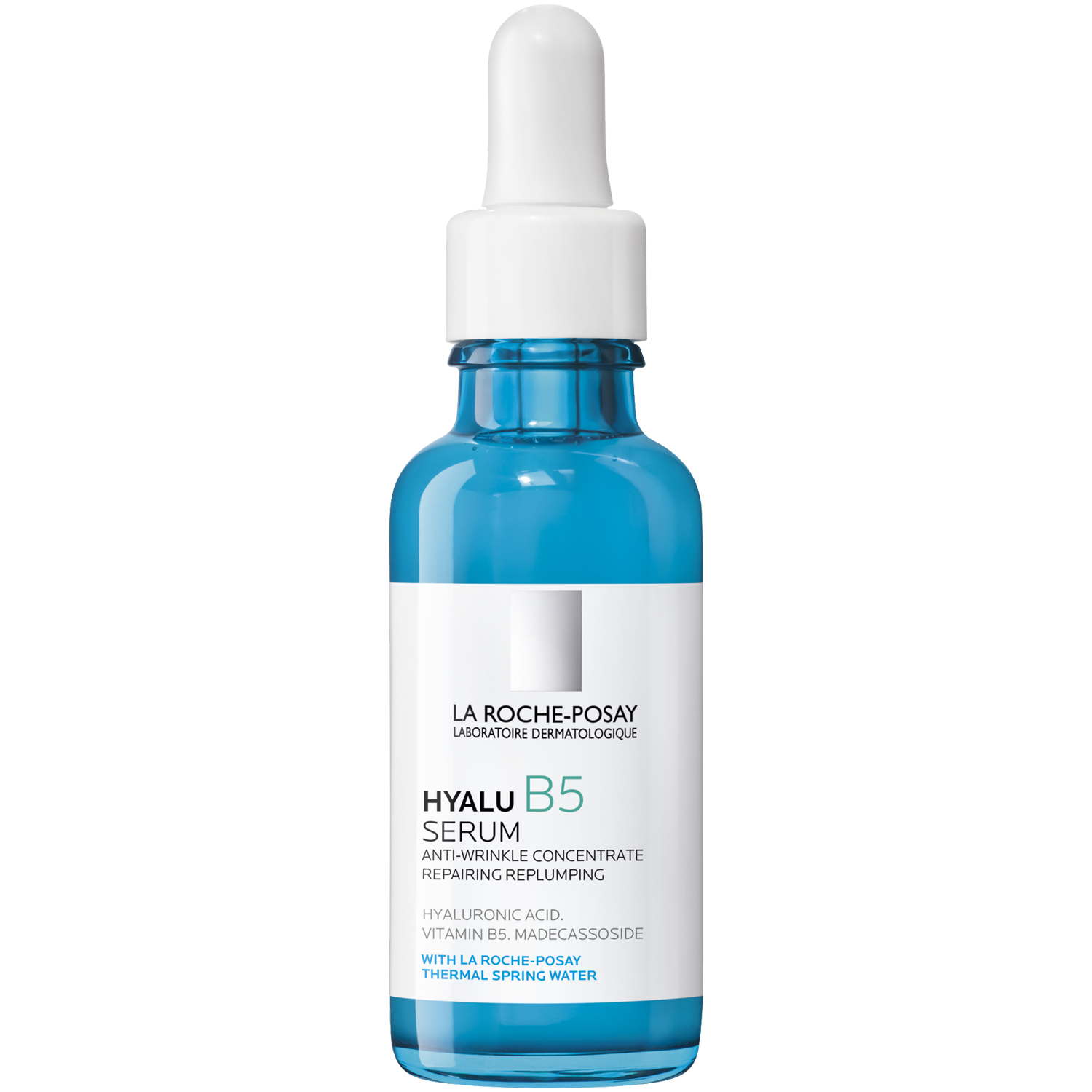 La Roche-Posay Hyalu B5