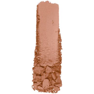 Wet n Wild Paleta Sombras 10-Pan Hjerte & Sol 12 gr 12 gr