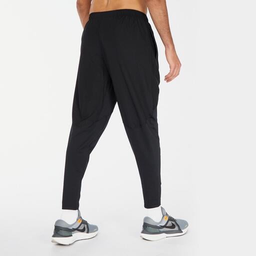  Legíny Nike