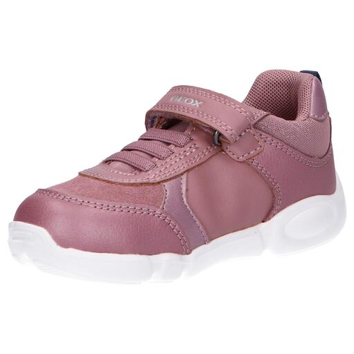 Geox Sneakers B154fc 044aj B Pillow