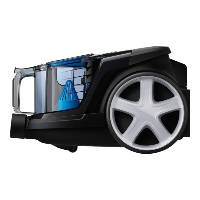 Aspiradora sin bolsa Philips PowerPro Compact FC9331 - 900 W
