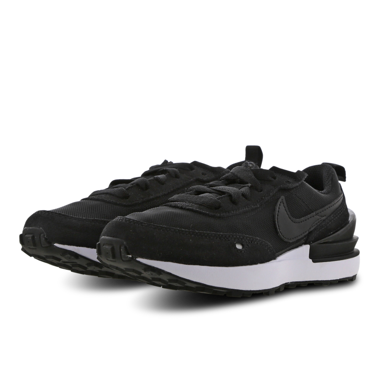 Nike Waffle One