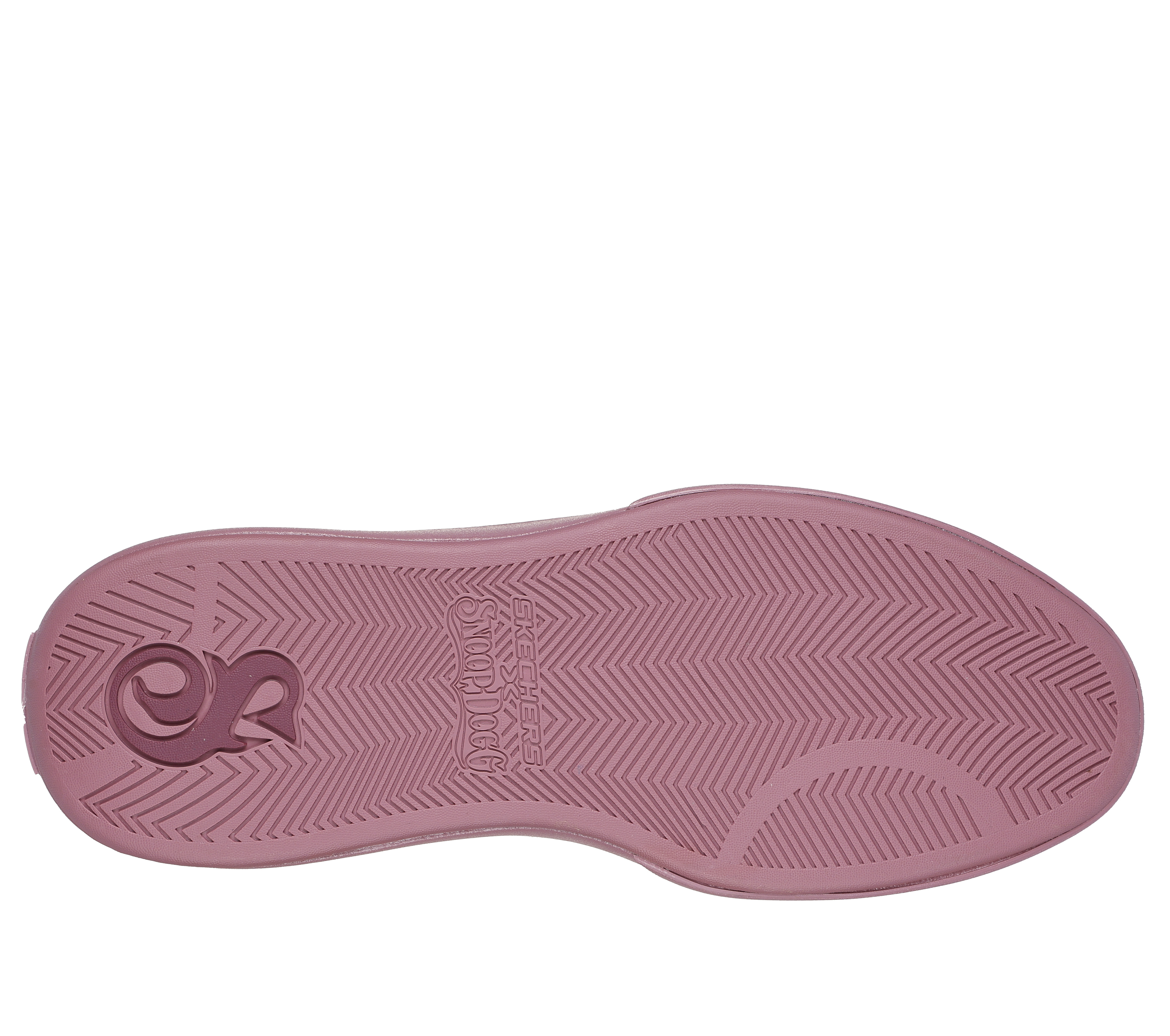Skechers Slip-ins: Snoop One - Boss Life Canvas