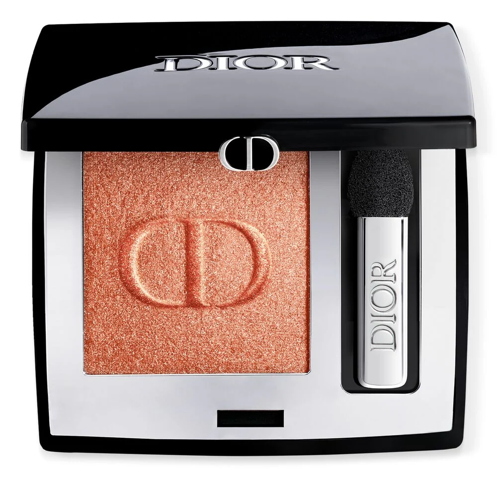 Ombretti Diorshow Mono Couleur - Ombretto compatto