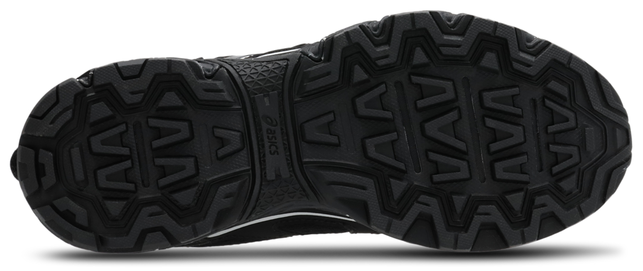 Asics GEL-VENTURE 6