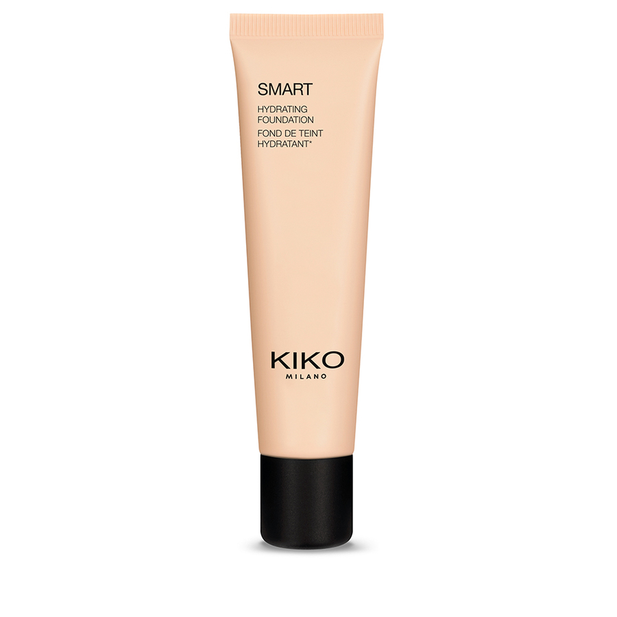 Pametni hidratantni puder 80 Neutral