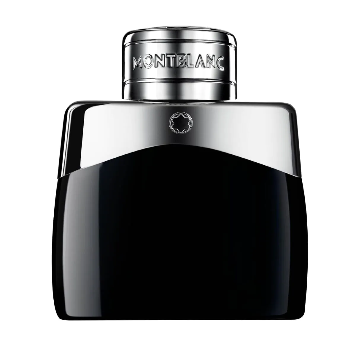 Montblanc Legend Woda toaletowa dla mężczyzn, 50 ml