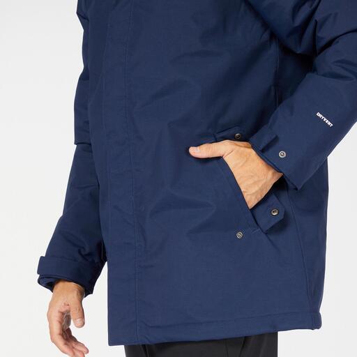  The North Face Zaneck