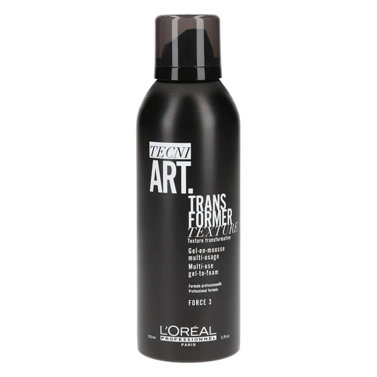 L'Oreal Professionel Paris Tecni ART. Transformer Płyn do stylizacji