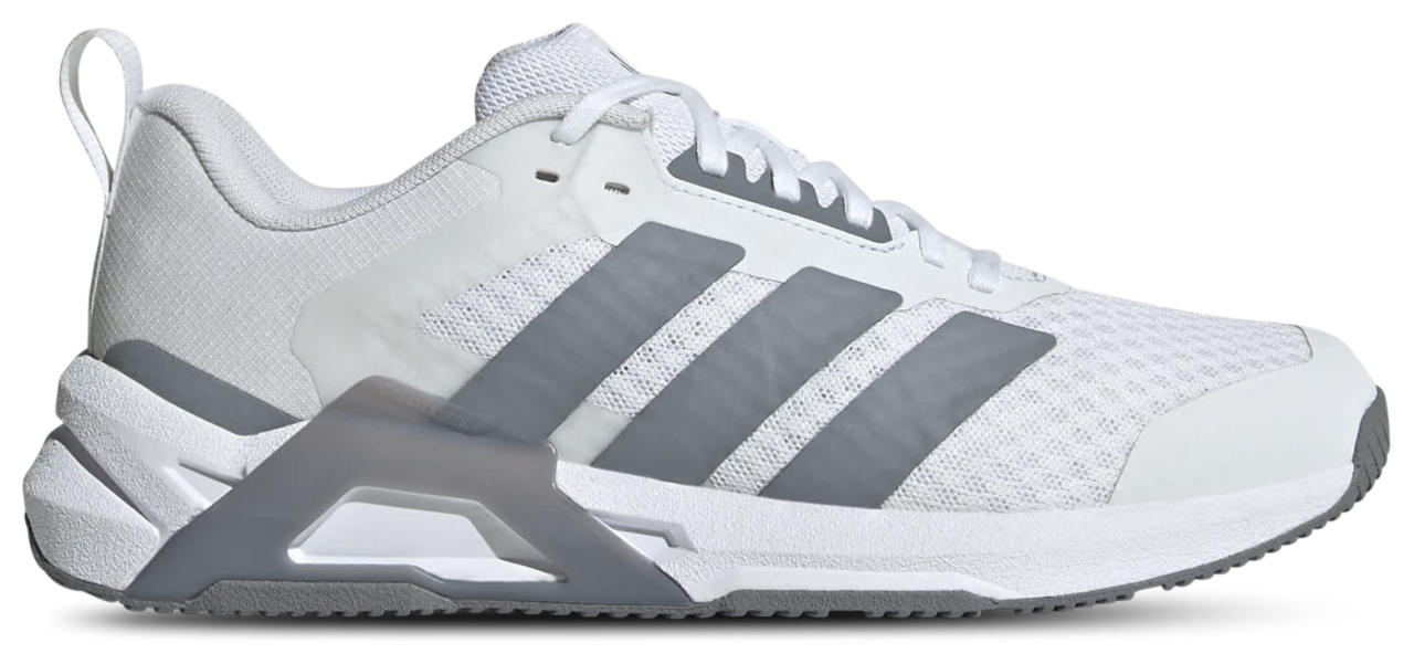 Adidas Dropset Control Trainer