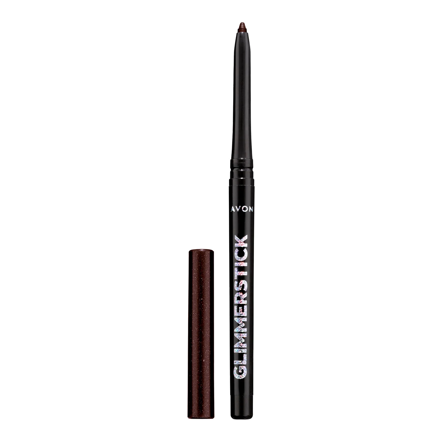 Eye Color Matita Contornaocchi Glimmerstick Diamonds - Matita occhi, Eyeliner
