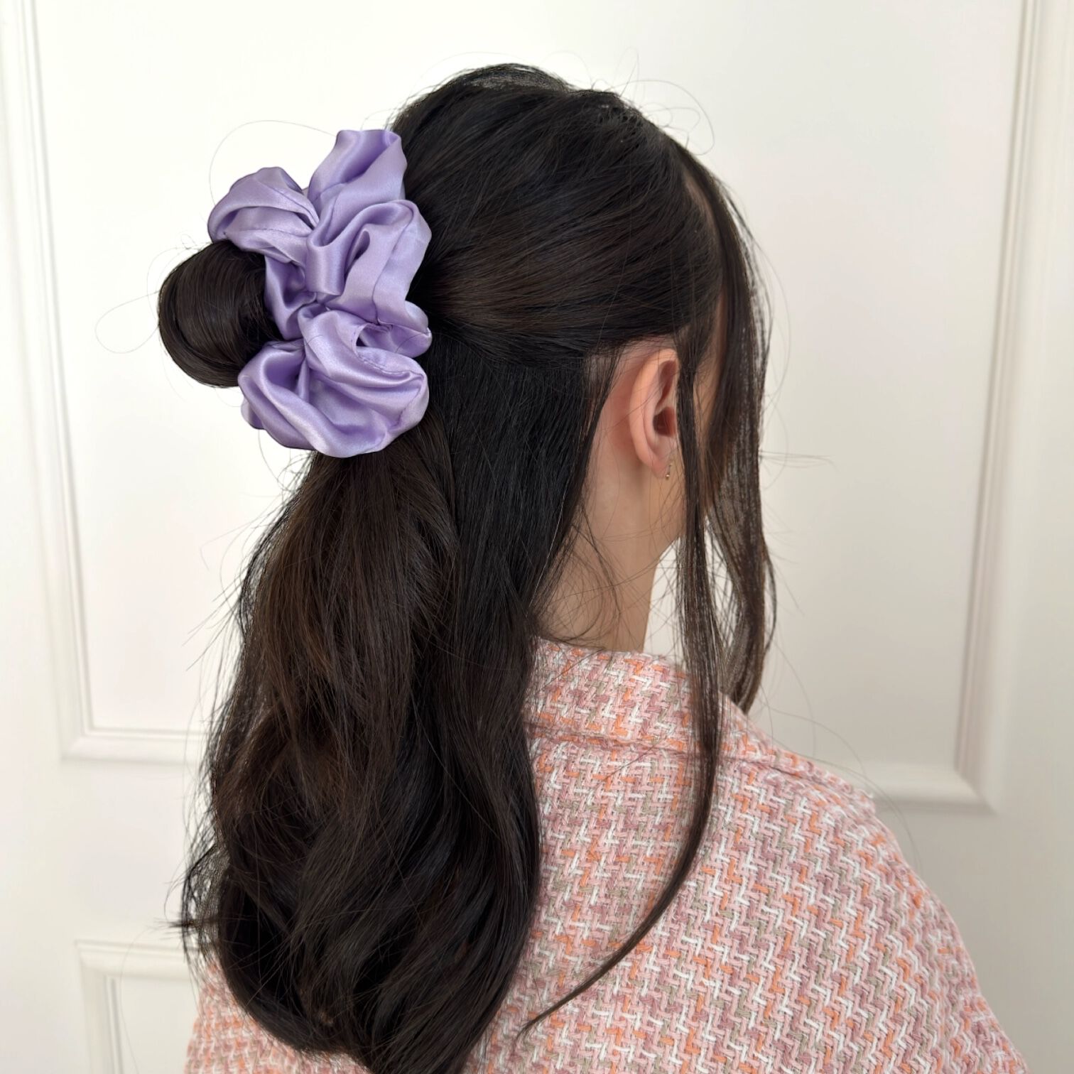 Od Danielle Lilac