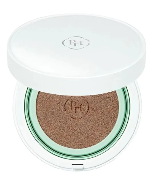 Purito Wonder Releaf Centella Krem BB w kompakcie 23 Natural Beige
