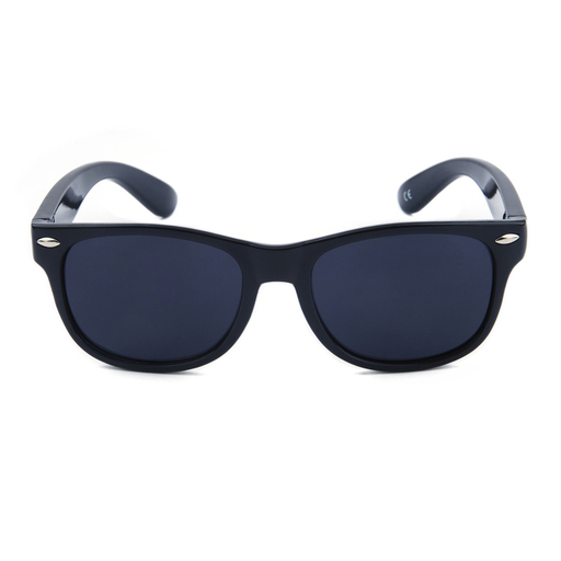  Lunettes de soleil Sexton | Incassables pour enfants