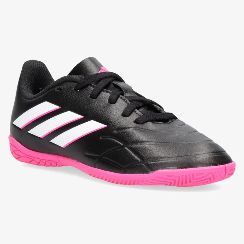 adidas Copa Pure 4