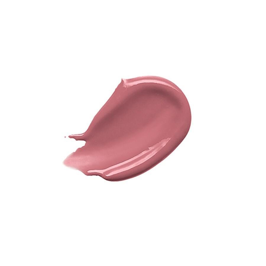 BUXOM Lipgloss Full-On™ Plumping Cream – 4,2 ml