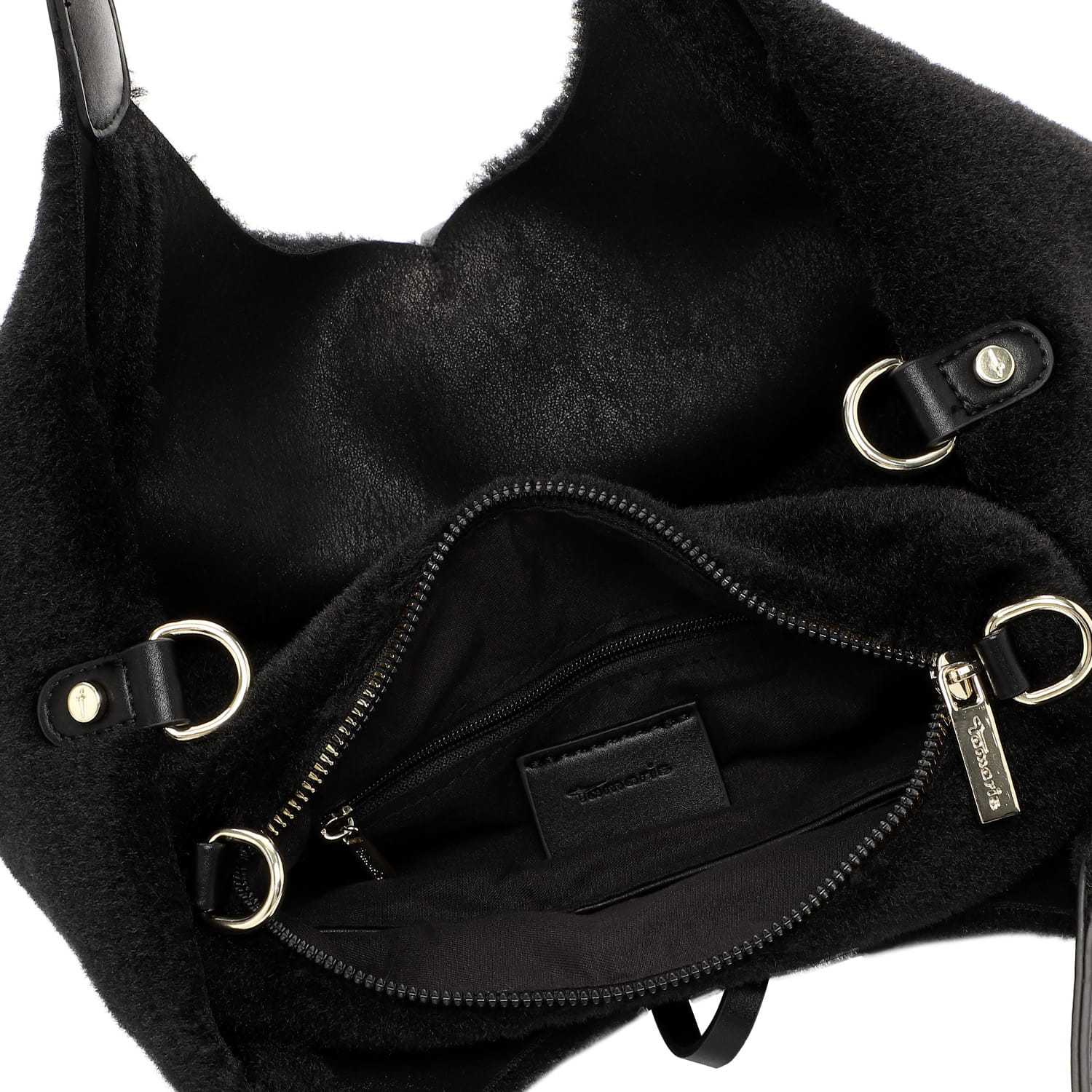 Tamaris Shopper Bag Gaja - 1 vnt