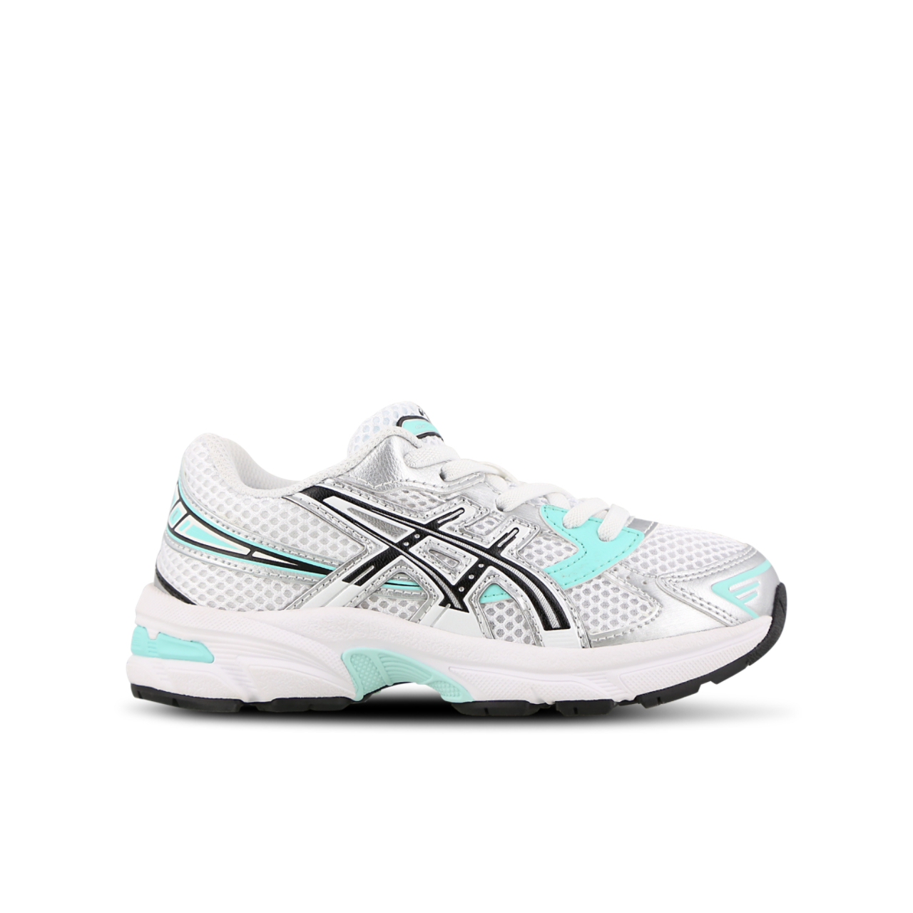 Asics GEL-1130