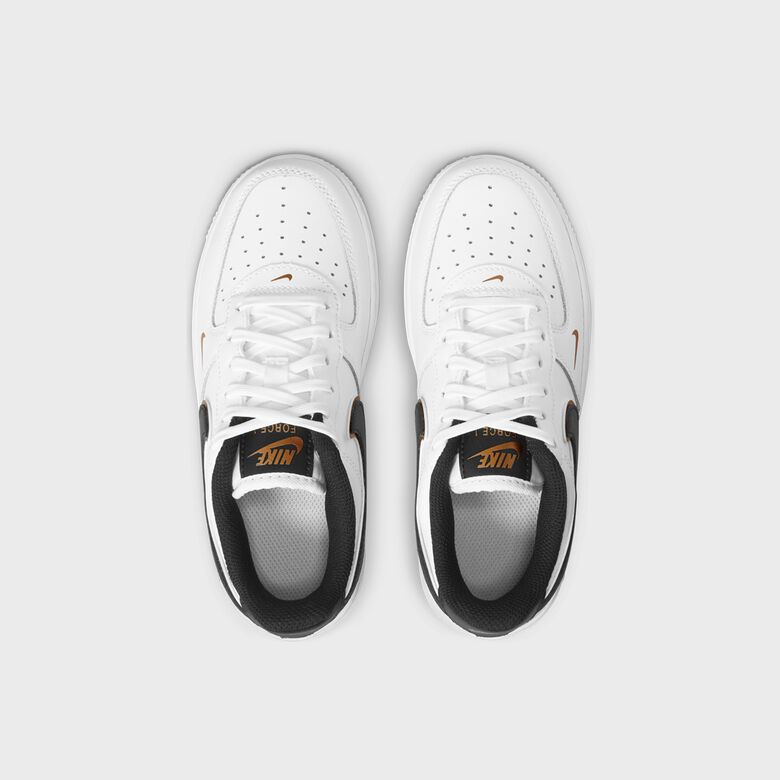 Air Force 1 LV8 (PS)