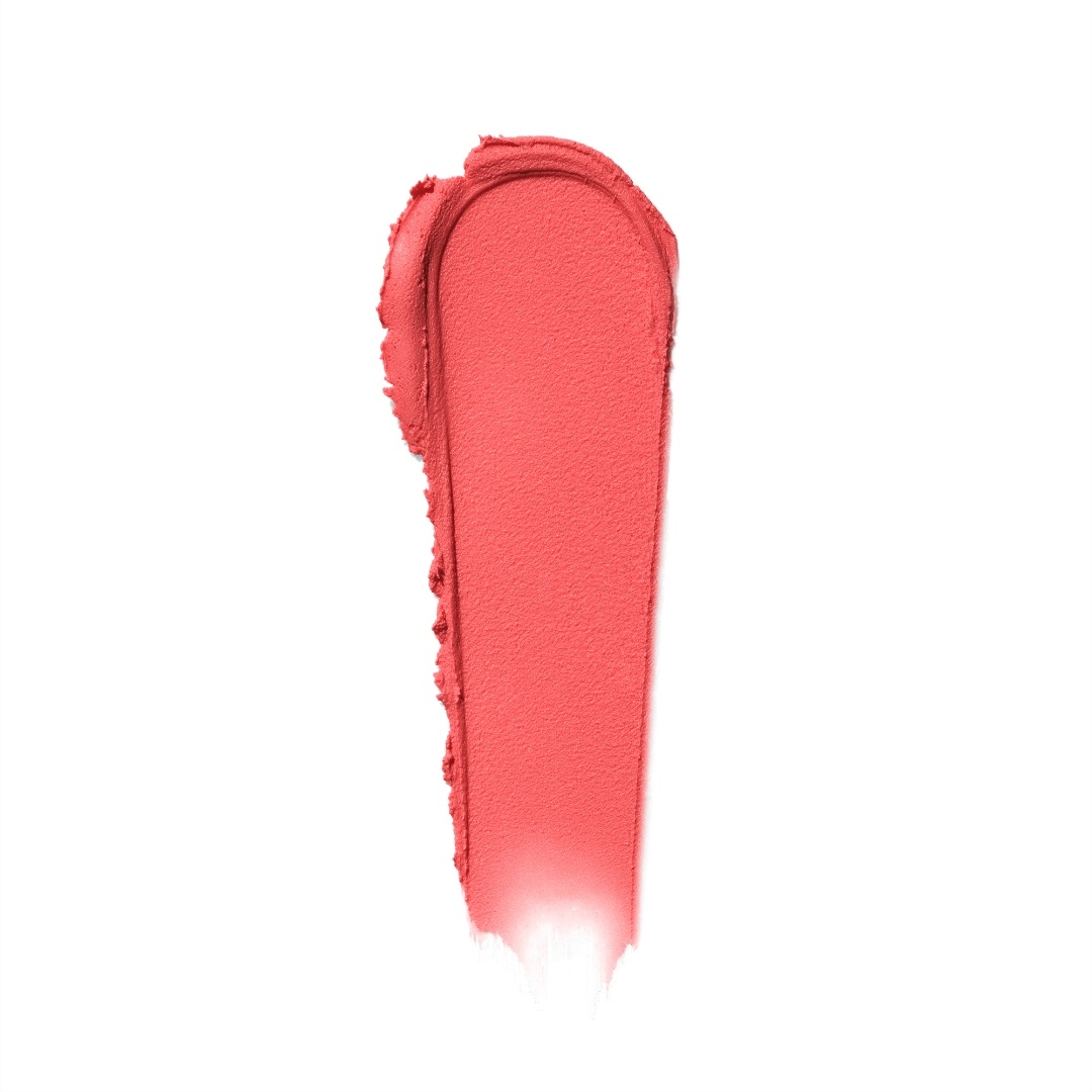 Bobbi Brown Blush Pot Rouge Velvet Matte skaistalai – 8,5 g