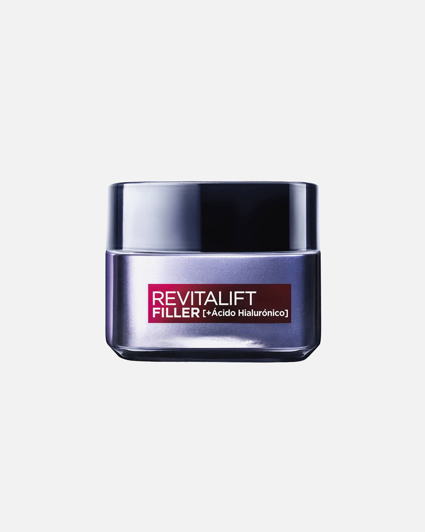 L´Oréal Professionnel Paris Revitalift Filler Crème De Jour À L'acide Hyaluronique