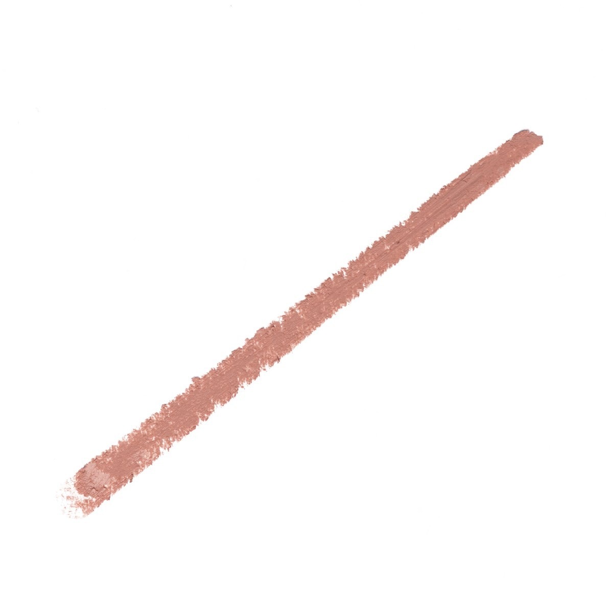 Wakeup Cosmetics Flowing Line