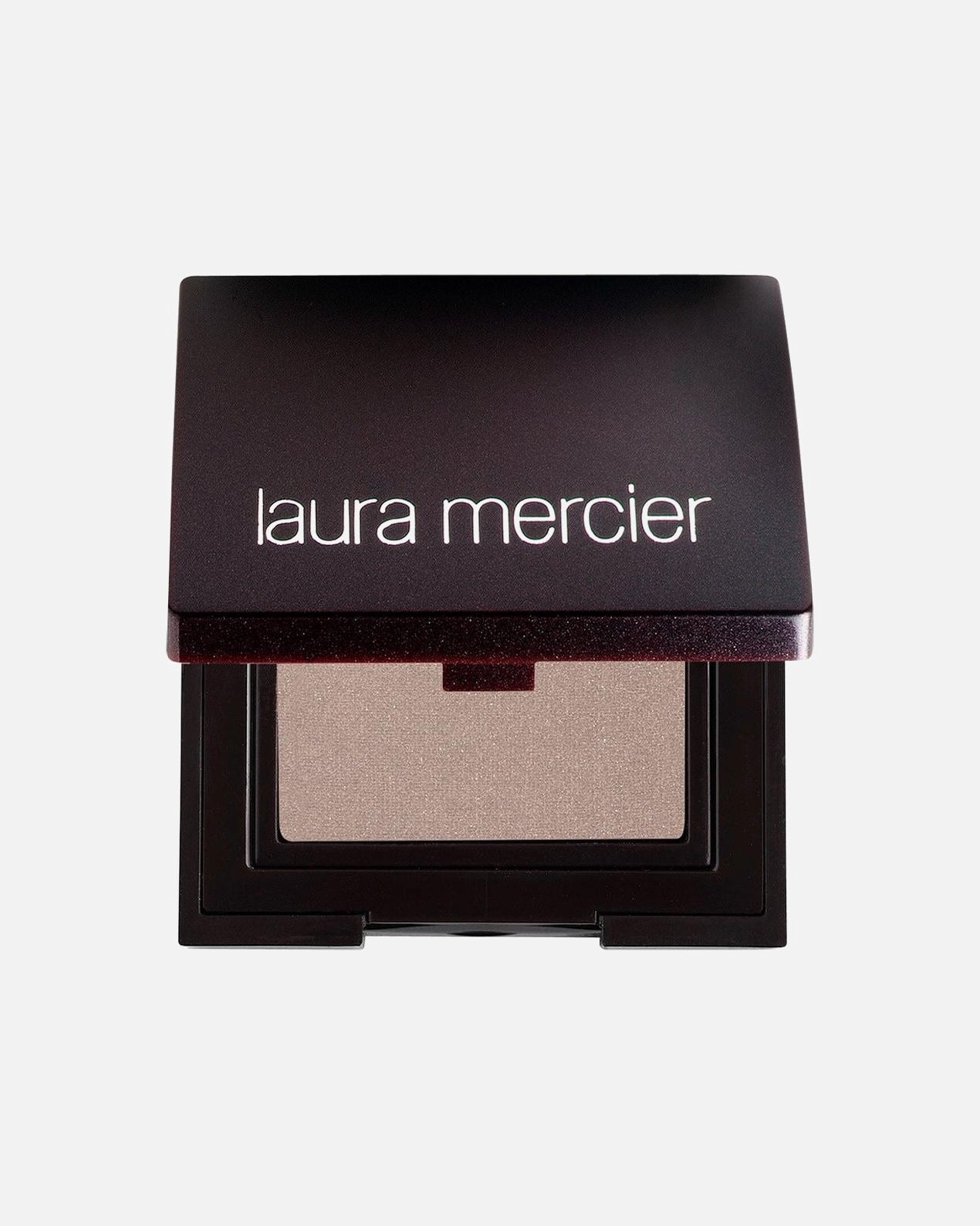 Laura Mercier sjenilo za oči sa sjajem - 2,6 g