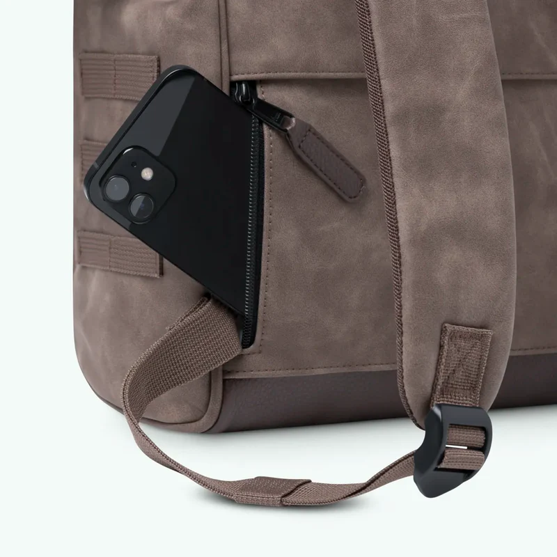 Sac à dos Adventurer Small Papeete