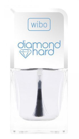 Učvršćivač za nokte Diamond Hard Njega noktiju