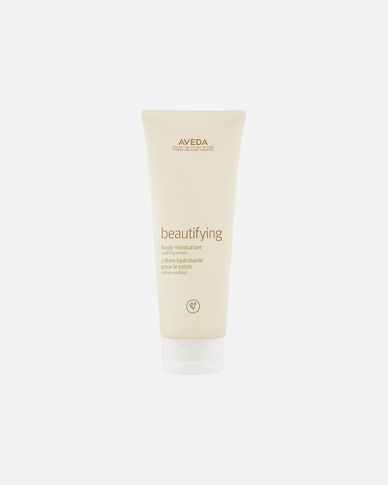 Aveda Verzorgende Bodylotion – Verzorgende Bodylotion – 200 ml
